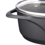 قابلمه عروس مدل ویکتوریا سایز 14 - Image 5