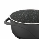 قابلمه عروس مدل ویکتوریا سایز 14 - Image 14