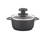 قابلمه عروس مدل ویکتوریا سایز 14