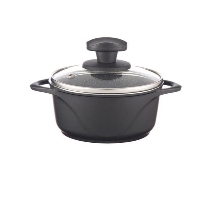 3521415022 قابلمه عروس مدل ویکتوریا سایز 14 - Image 1