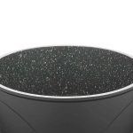 قابلمه عروس مدل ویکتوریا سایز 14 - Image 15