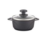 قابلمه عروس مدل ویکتوریا سایز 16