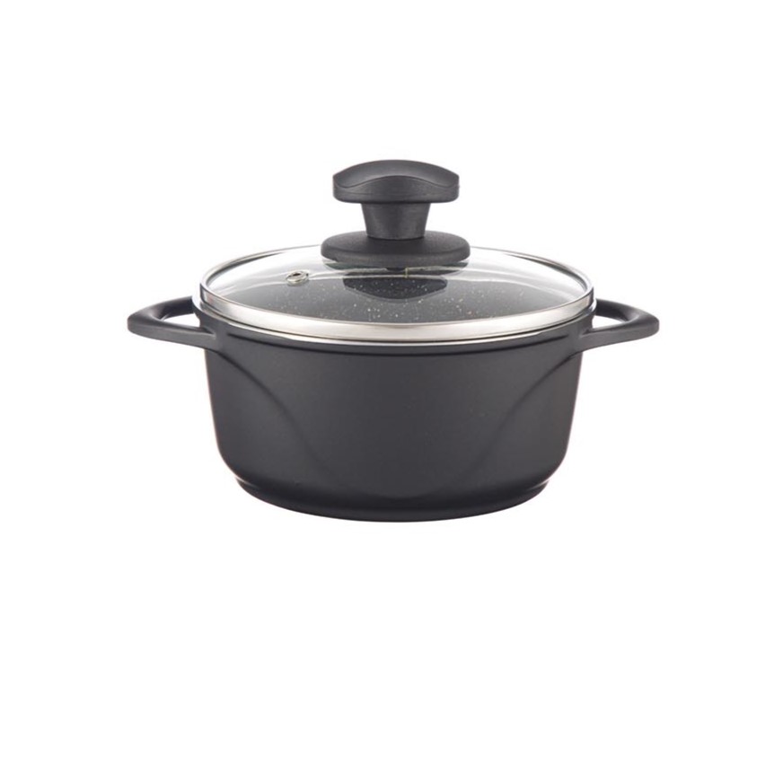 3521615022 قابلمه عروس مدل ویکتوریا سایز 16 - Image 1