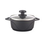 قابلمه عروس مدل ویکتوریا سایز 18