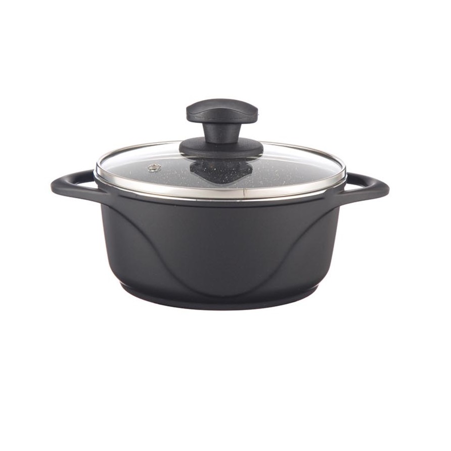 3521815022 - 1 قابلمه عروس مدل ویکتوریا سایز 18 - Image 1