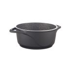 قابلمه عروس مدل ویکتوریا سایز 18 - Image 3