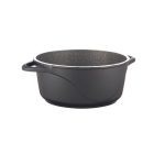 قابلمه عروس مدل ویکتوریا سایز 20 - Image 3