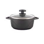 قابلمه عروس مدل ویکتوریا سایز 20