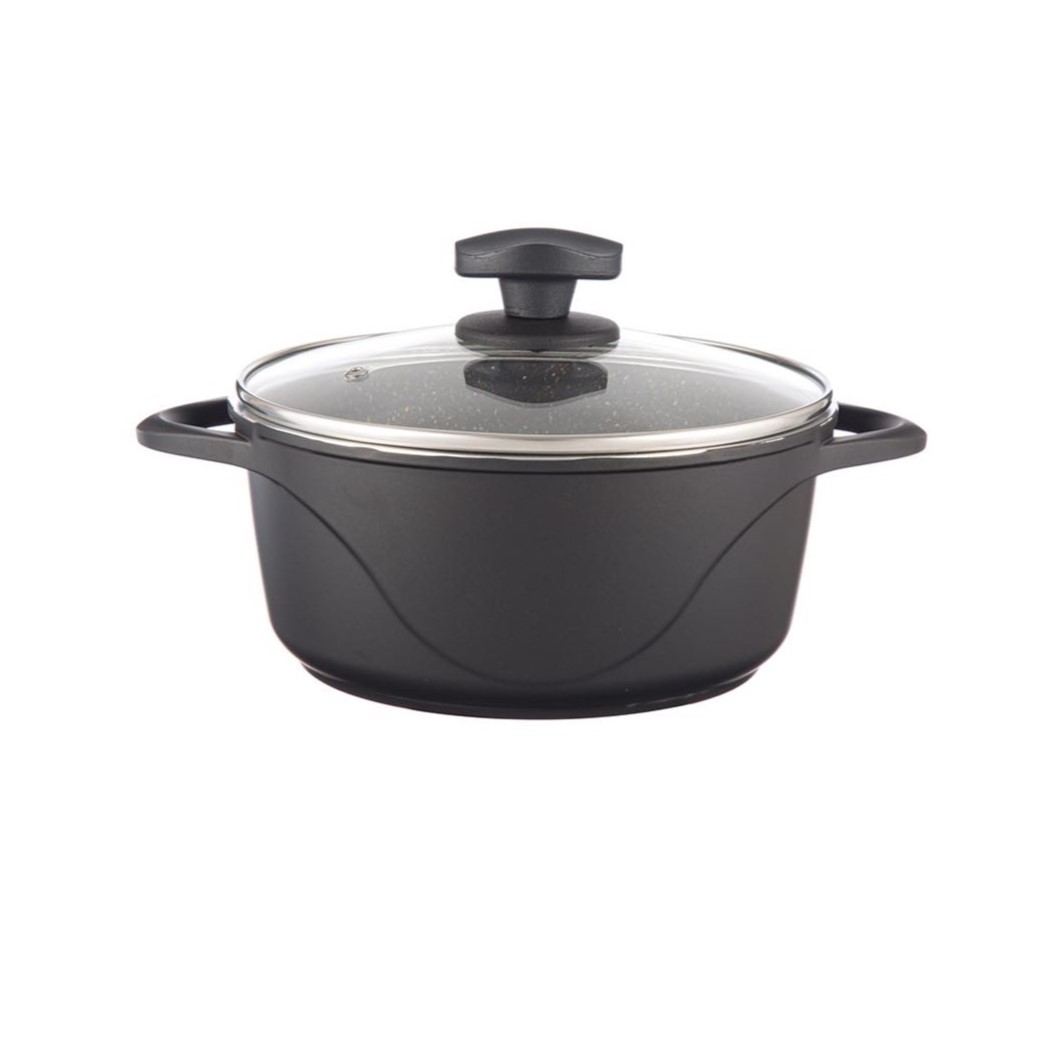 3522015022 قابلمه عروس مدل ویکتوریا سایز 20 - Image 1