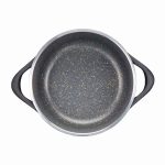 قابلمه عروس مدل ویکتوریا سایز 22 - Image 8