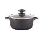 قابلمه عروس مدل ویکتوریا سایز 22