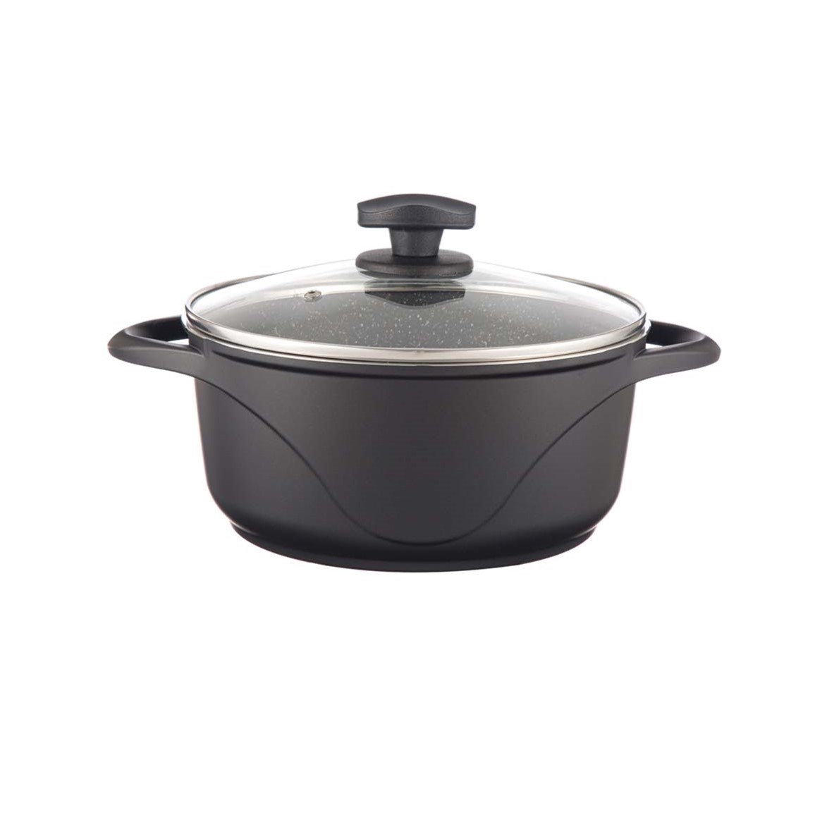 3522415022 قابلمه عروس مدل ویکتوریا سایز 24 - Image 1