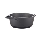 قابلمه عروس مدل ویکتوریا سایز 26 - Image 3