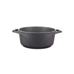 قابلمه عروس مدل ویکتوریا سایز 28 - Image 5