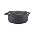 قابلمه عروس مدل ویکتوریا سایز 28 - Image 3