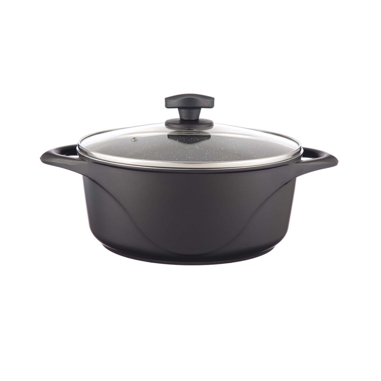 3522815022 قابلمه عروس مدل ویکتوریا سایز 28 - Image 1