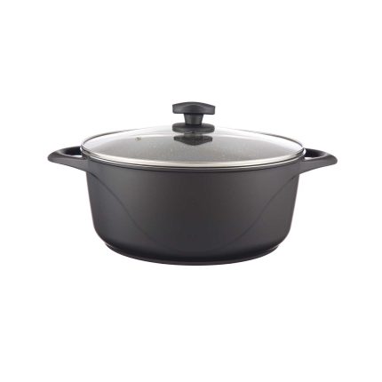 قابلمه عروس مدل ویکتوریا سایز 30