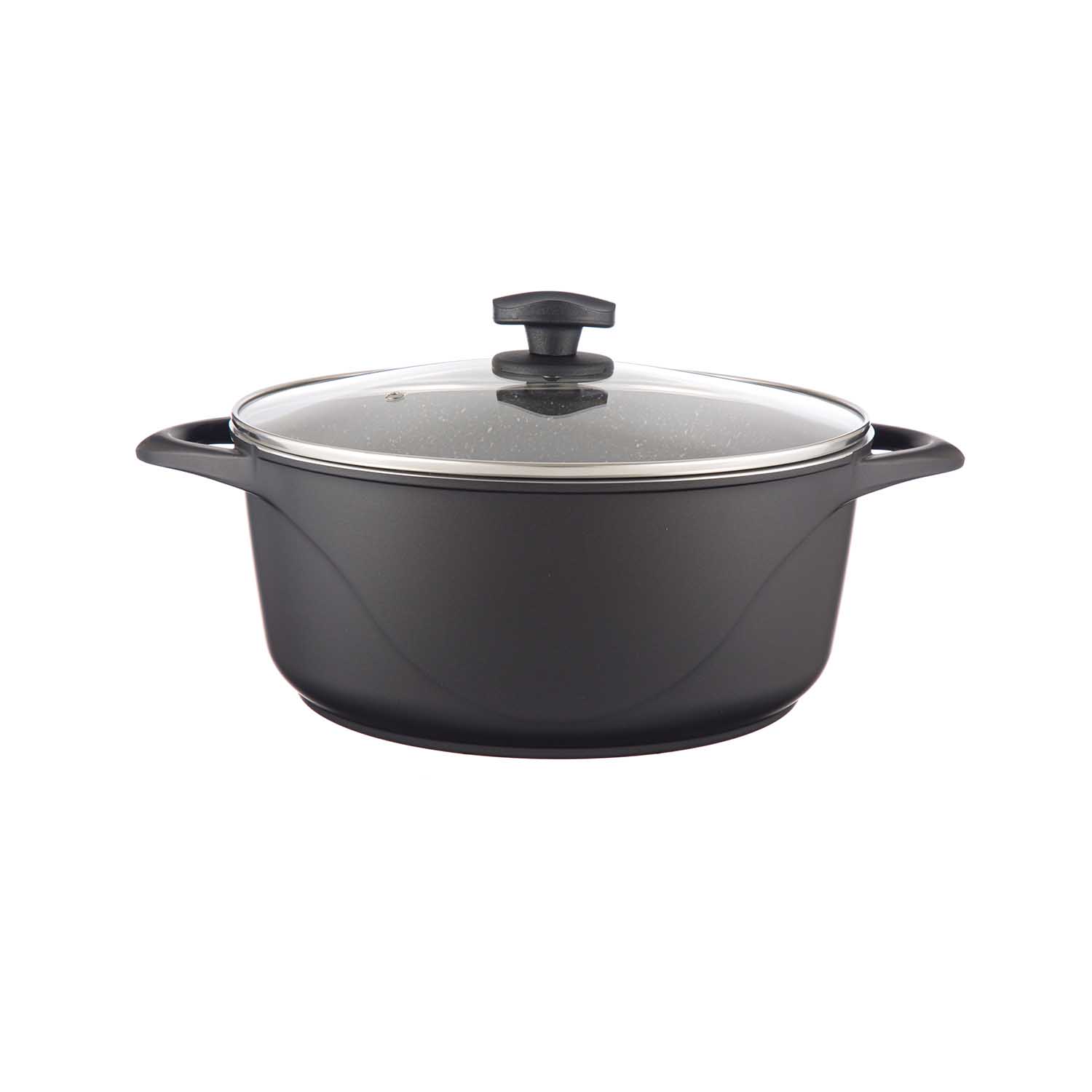 3523015022 قابلمه عروس مدل ویکتوریا سایز 30 - Image 1