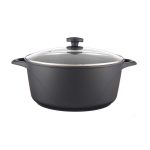 قابلمه عروس مدل ویکتوریا سایز 36