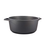 قابلمه عروس مدل ویکتوریا سایز 36 - Image 8