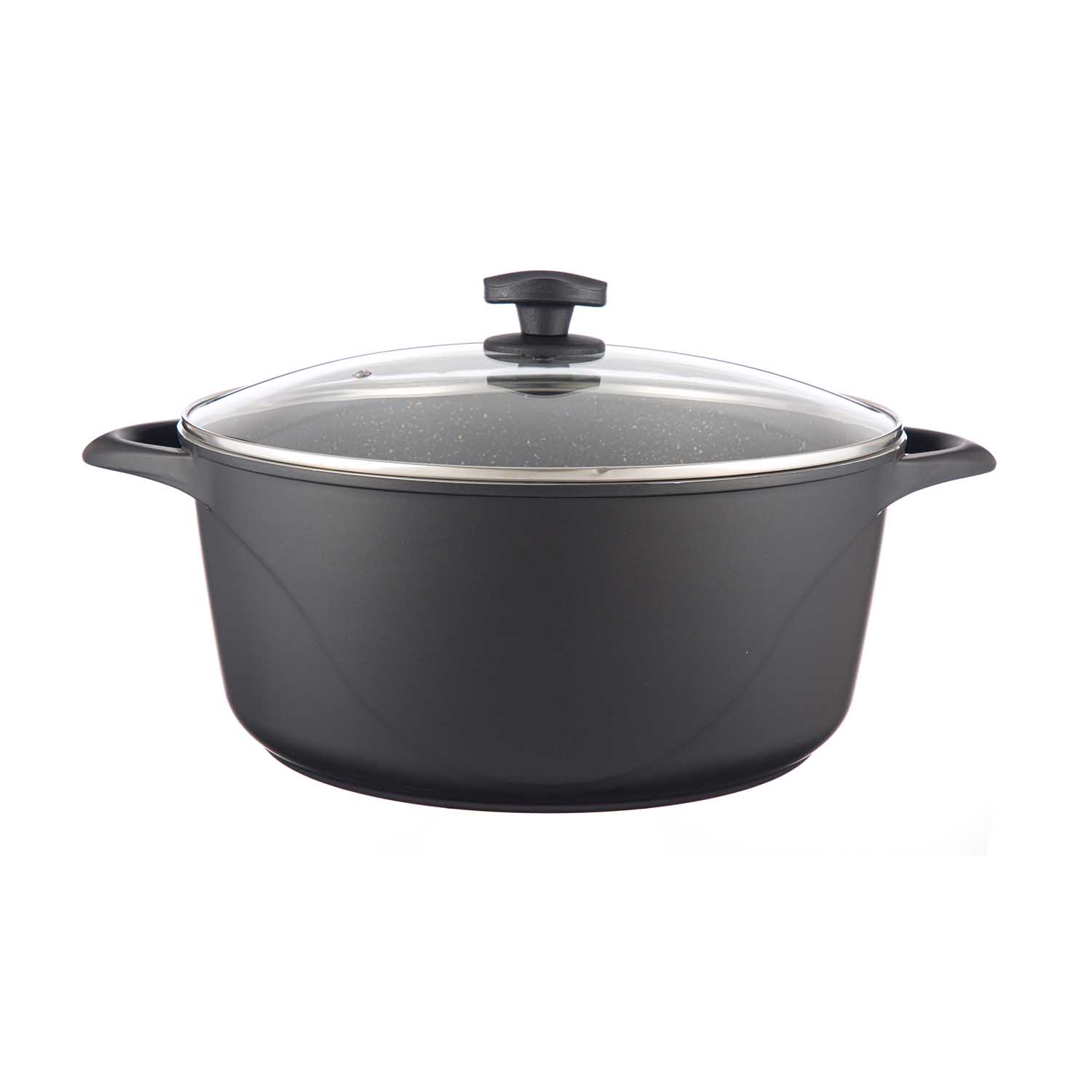 3523615022 قابلمه عروس مدل ویکتوریا سایز 36 - Image 1