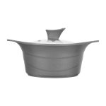 قابلمه کودک عروس مدل دیاکو سایز 12 - Image 3