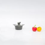 قابلمه کودک عروس مدل دیاکو سایز 12 - Image 2
