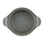 قابلمه عروس مدل دیاکو سایز 14 - Image 3