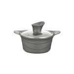 قابلمه عروس مدل دیاکو سایز 14