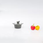 قابلمه عروس مدل دیاکو سایز 14 - Image 2