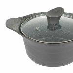 قابلمه عروس مدل دیاکو سایز 16 - Image 6