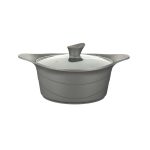 قابلمه عروس مدل دیاکو سایز 28