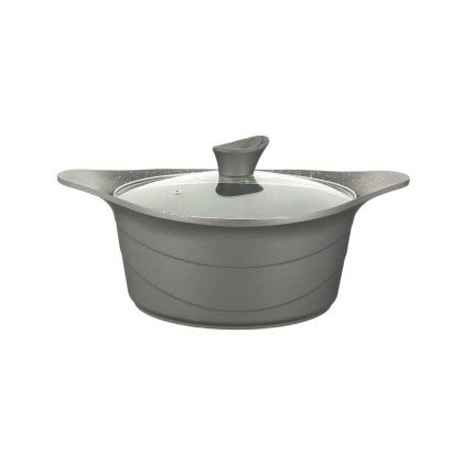 قابلمه عروس مدل دیاکو سایز 28