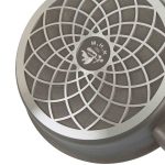 قابلمه عروس مدل دیاکو سایز 30 - Image 3