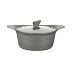 قابلمه عروس مدل دیاکو سایز 30