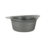 قابلمه عروس مدل دیاکو سایز 30 - Image 4