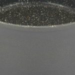 قابلمه عروس مدل دیاکو سایز 30 - Image 6