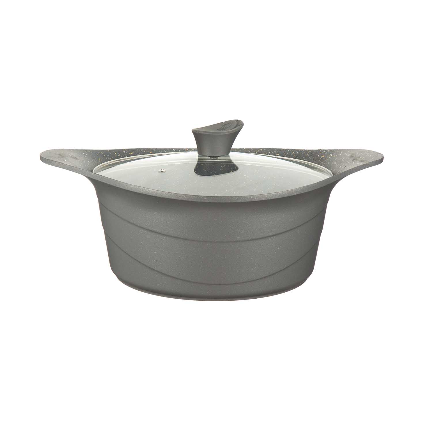 3543035032 قابلمه عروس مدل دیاکو سایز 30 - Image 1