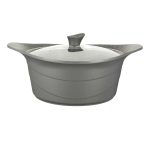 قابلمه عروس مدل دیاکو سایز 36