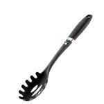 چنگال ماکارونی عروس