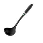 ملاقه ساده عروس