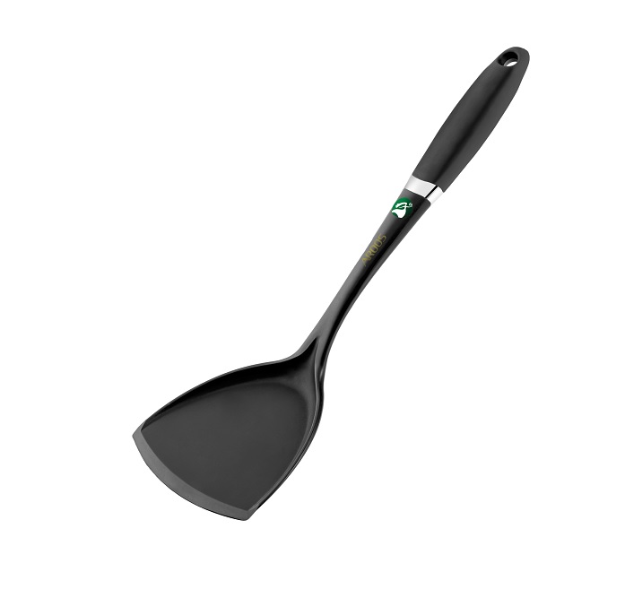 4120615000 کفگیر پارویی عروس - Image 1