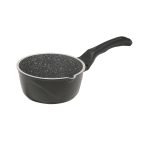 شیر جوش عروس مدل ویکتوریا