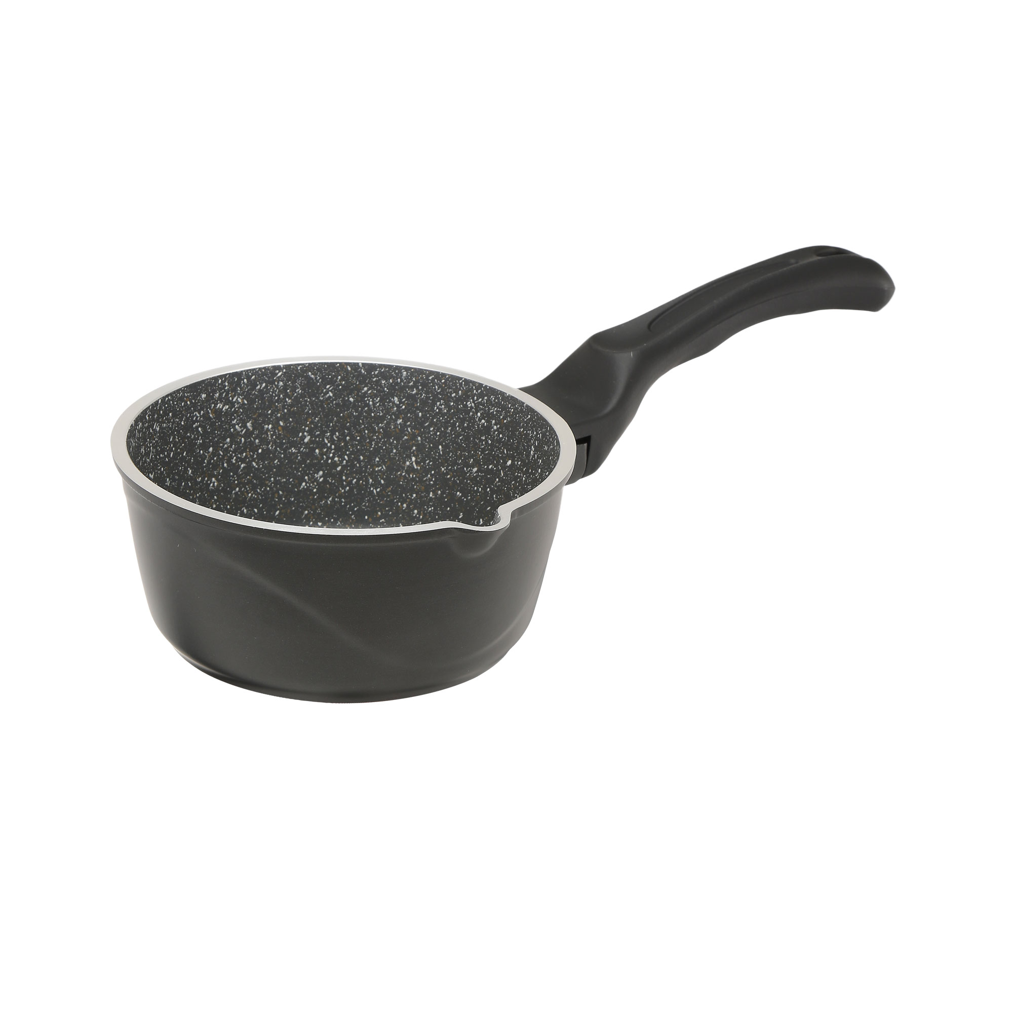 4M5A0997 شیر جوش عروس مدل ویکتوریا - Image 1