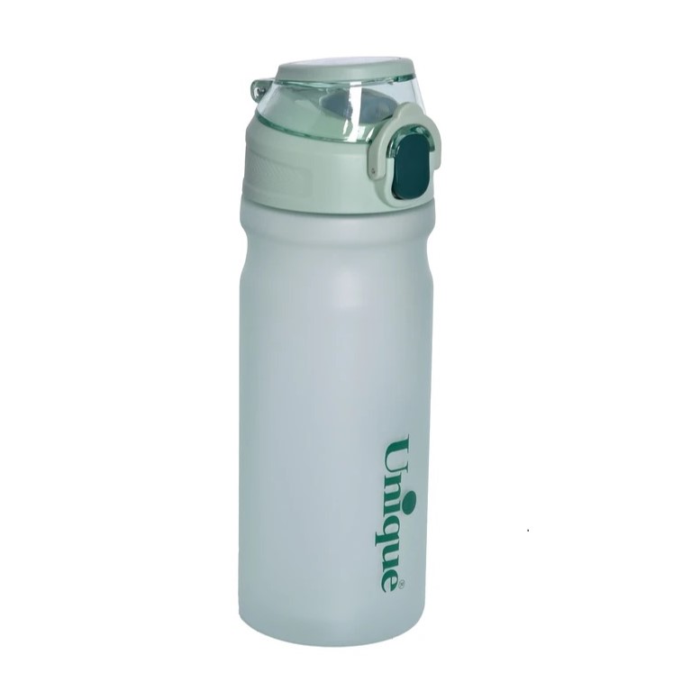 201966 بطری آب 0.63 لیتر يونيک کد 1966 - تصویر 1