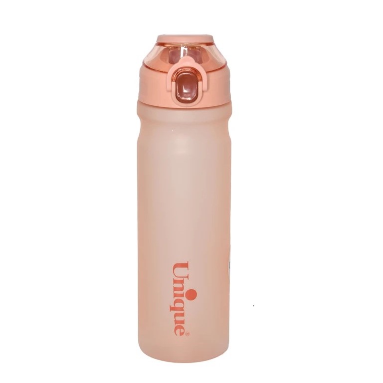 201968 بطری آب 0.75 لیتر يونيک کد 1968 - تصویر 1