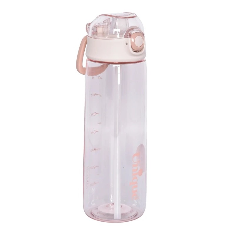 201971 بطری آب 0.85 لیتر يونيک کد 1971 - تصویر 1