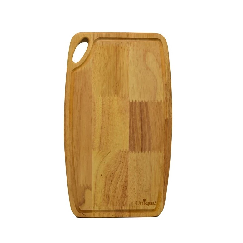 203478 تخته گوشت يونيک کد 3478 - تصویر 1