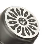 سرویس پخت و پز 5 پارچه عروس مدل دانشجویی ویکتوریا - Image 6