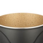 سرویس پخت و پز 5 پارچه عروس مدل دانشجویی ویکتوریا - Image 15